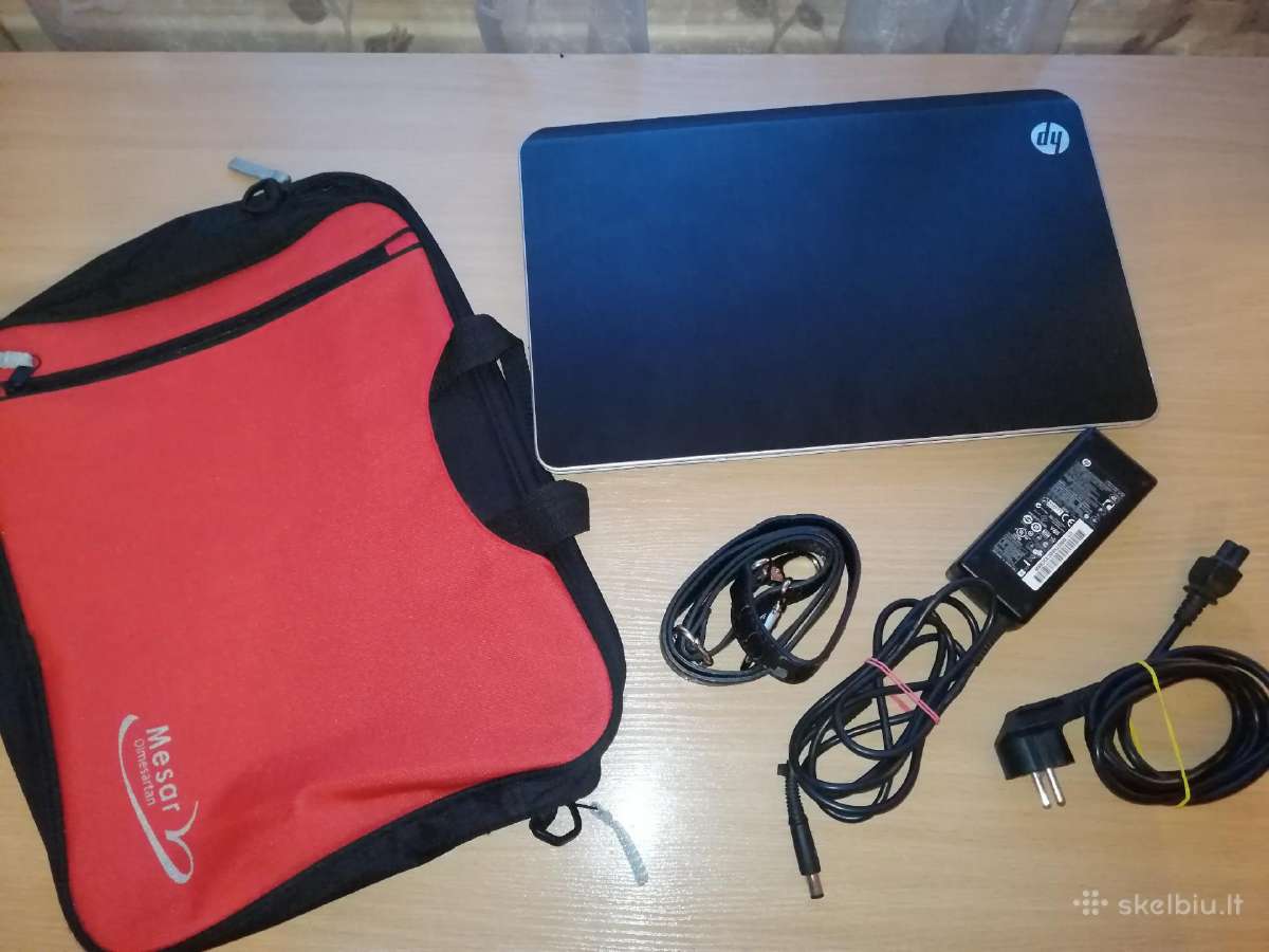 Parduodu 3 kompiuterius 2 asus 1 hp - nuotraukos Nr. 21