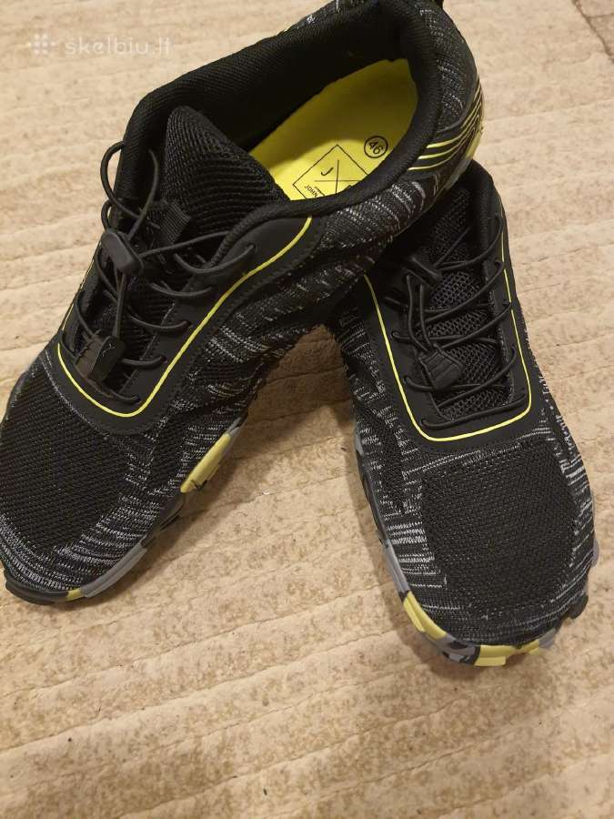 Sportbačiai