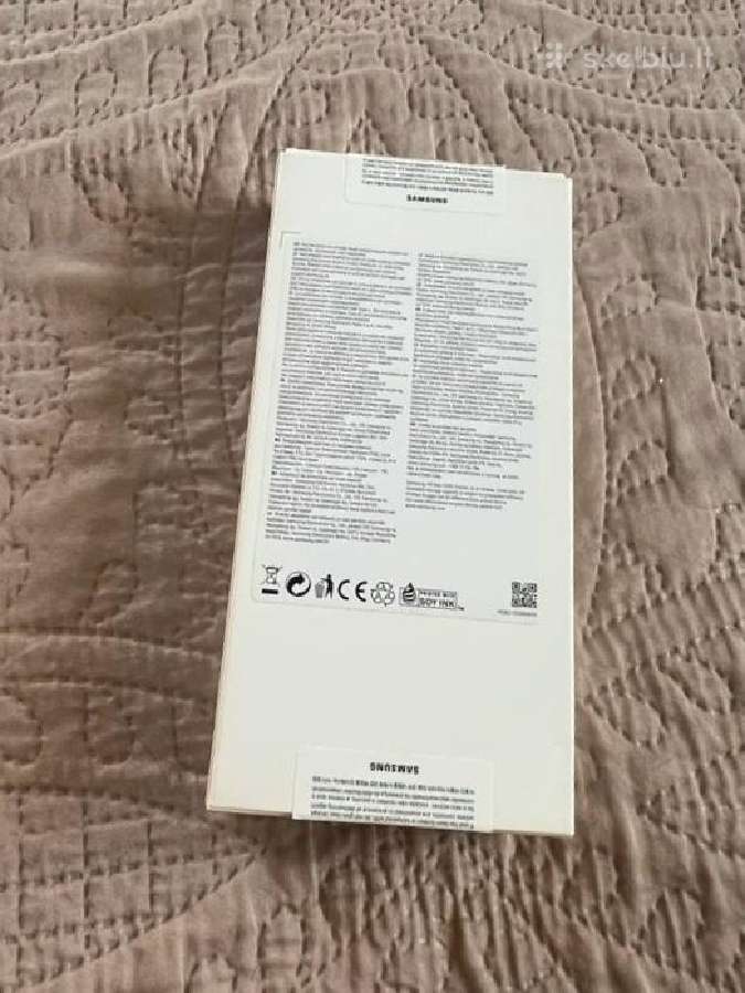 Samsung A14 dual sim 64gb - nuotraukos Nr. 7