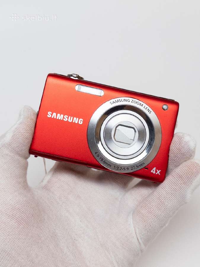 Samsung St61
