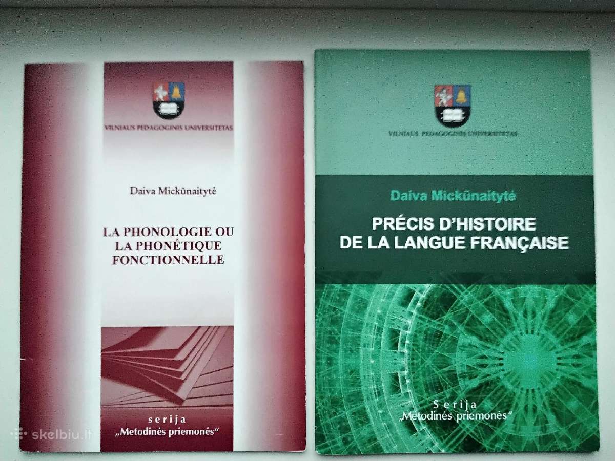 Prancūzų k. istorijos apžvalga. Fonologija, arba f