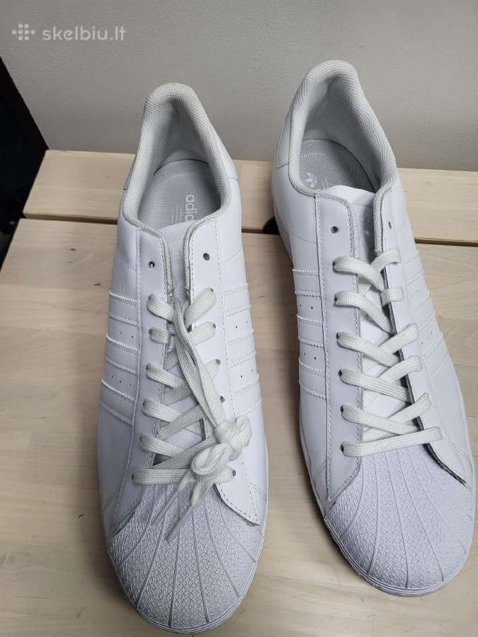Adidas kedai