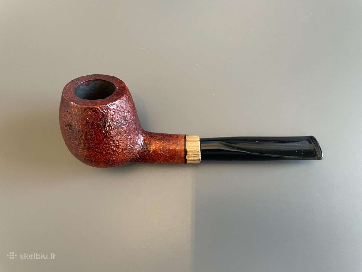 Pypke Molina Tramonto 9mm