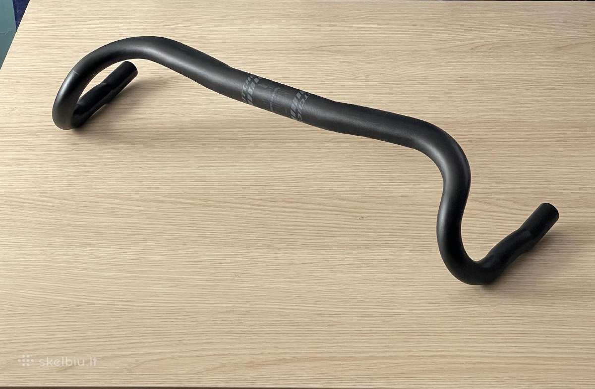 Ritchey comp venturemax II 46cm