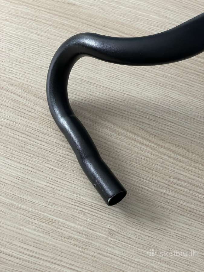 Ritchey comp venturemax II 46cm - nuotraukos Nr. 3