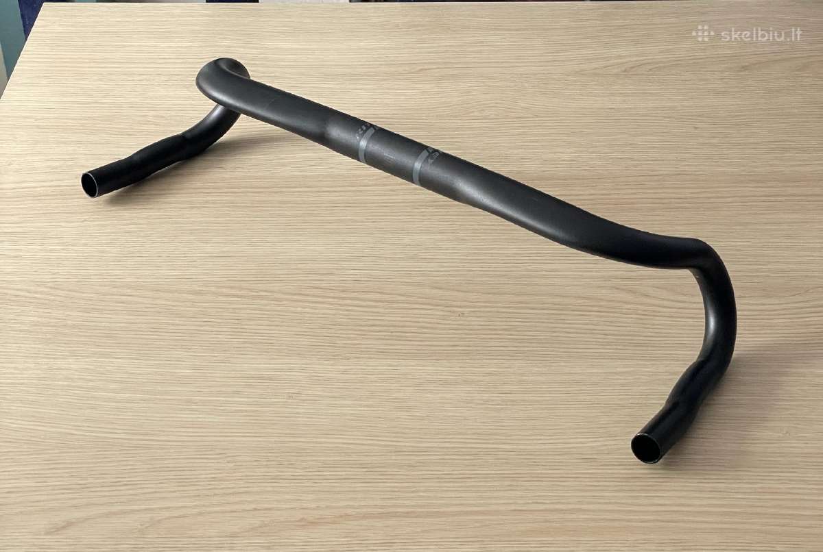 Ritchey comp venturemax II 46cm - nuotraukos Nr. 4