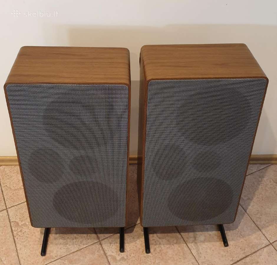 Korting Lsb 62
