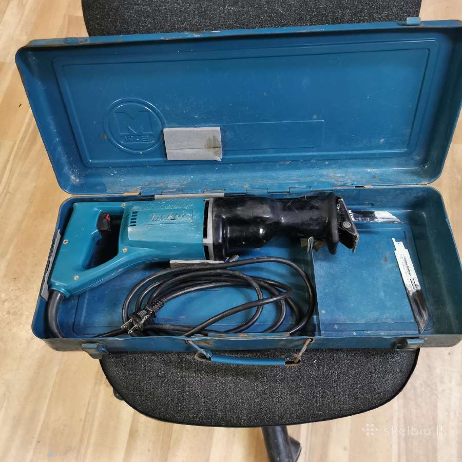 Makita 110volt