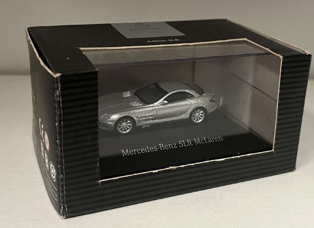Kolekciniai modeliukai-1:87 Herpa - nuotraukos Nr. 14