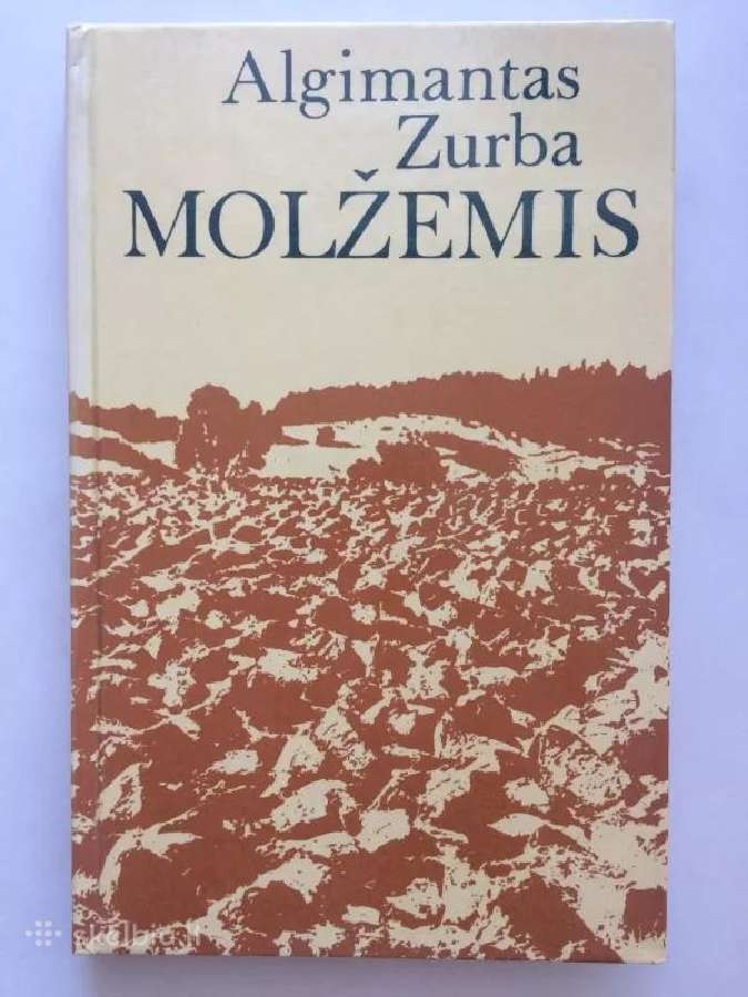 Molžemis