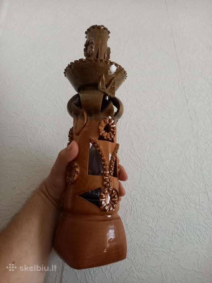 Lempa naktine