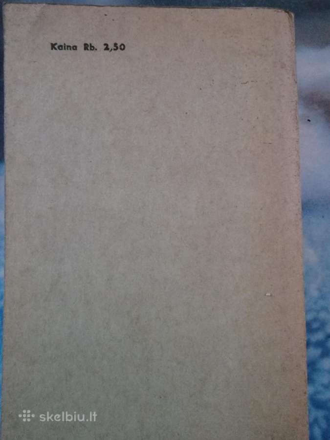 1941 m. Rtfsr Baudžiamasis procesinis kodeksas - nuotraukos Nr. 6