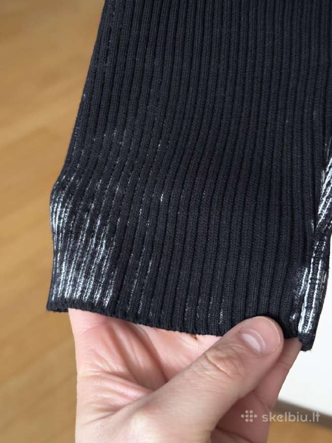 Collusion unisex megztinis iš Asos - nuotraukos Nr. 6