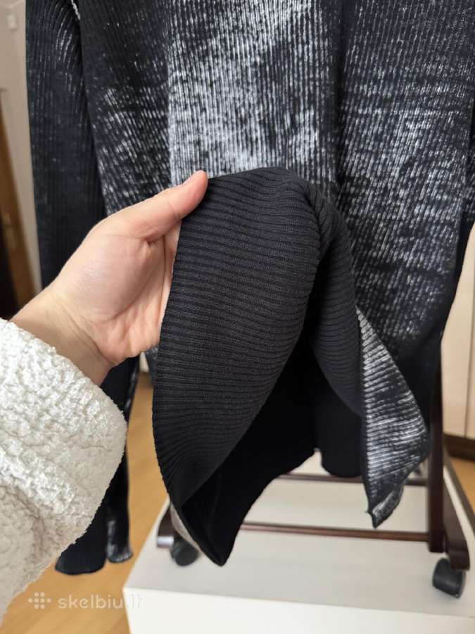 Collusion unisex megztinis iš Asos - nuotraukos Nr. 10
