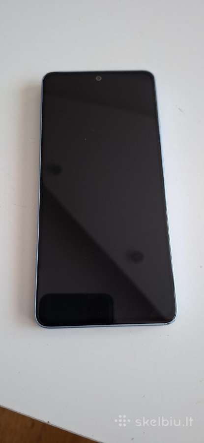 Redmi Note 13