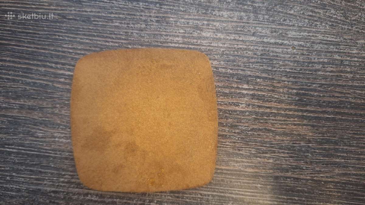 Policijos apsaugos amunicijos gamintoju antsiuvas - nuotraukos Nr. 2