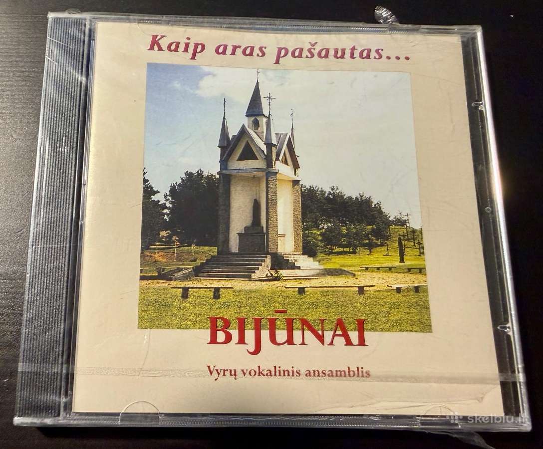 Nauji CD, supakuoti, tinka dovanai Ac/dc - nuotraukos Nr. 15