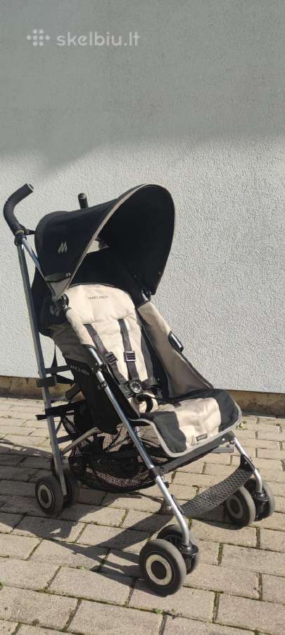 Sketukas, vezimelis, maniezas, Deuter, Babybjörn