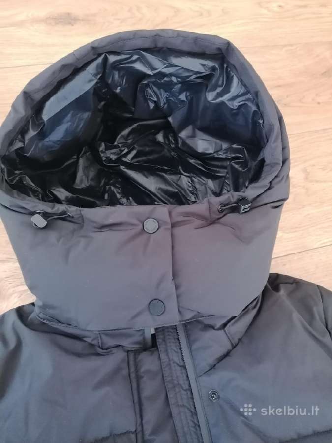 Calvin Klein striuke - nuotraukos Nr. 2
