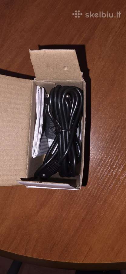 PSP 1000 pakrovėjas - nuotraukos Nr. 4