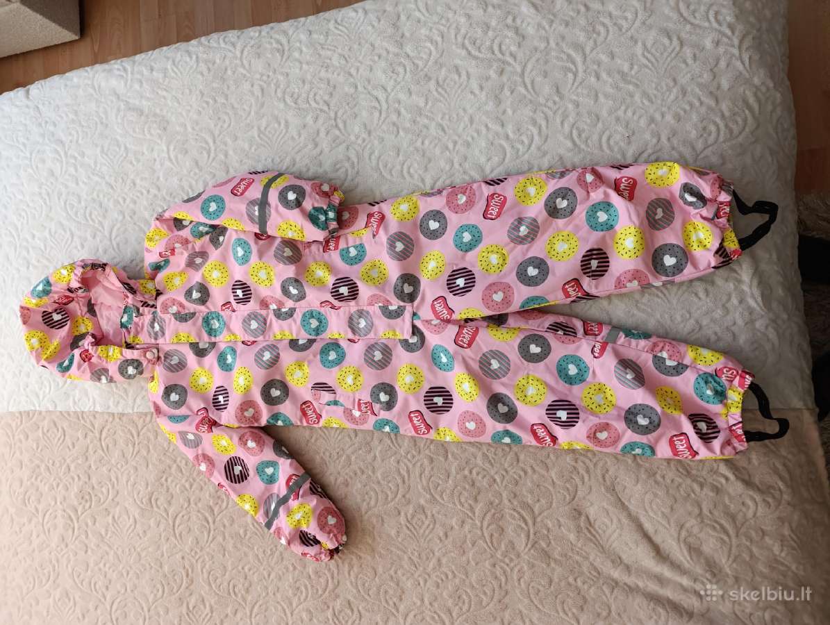Kombinzonas