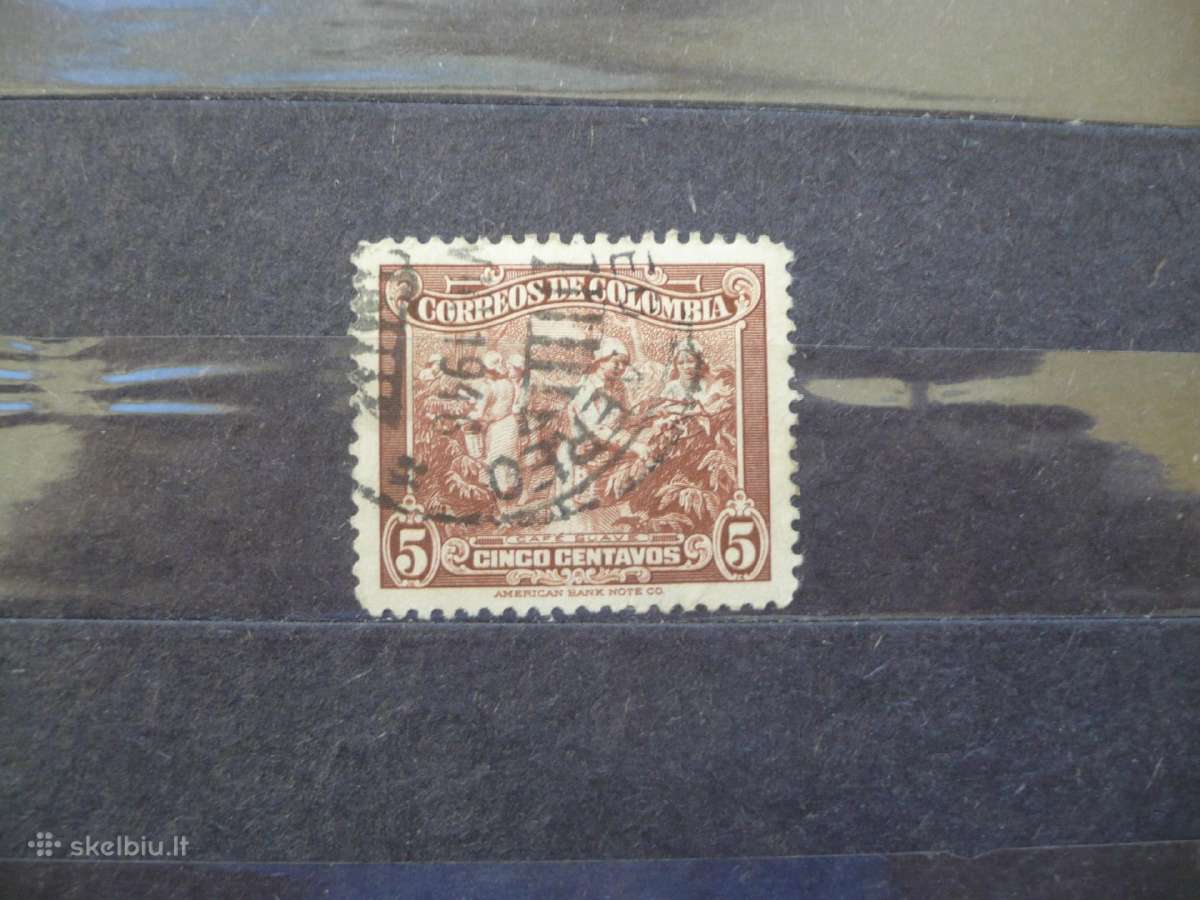 1939 m. galutiniai klausimai