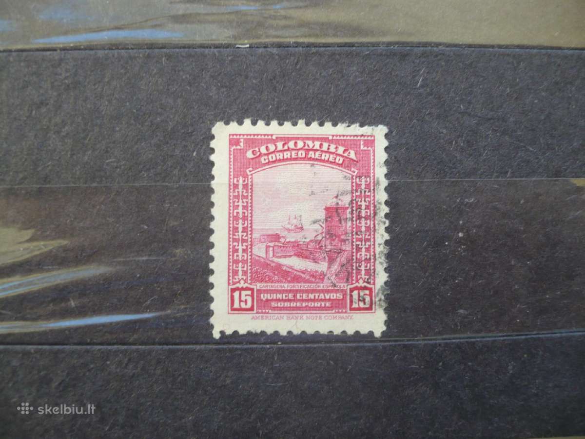 1941 m. oro paštas – vietiniai motyvai