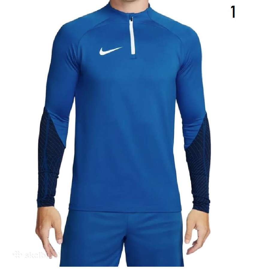 Apranga sportui ir aktyviam laisvalaikiui - nuotraukos Nr. 2