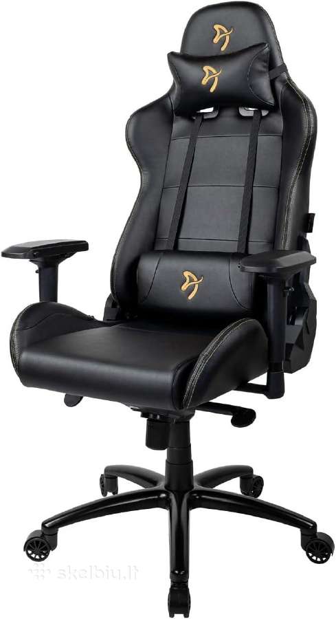 Azori verona XL gaming kede
