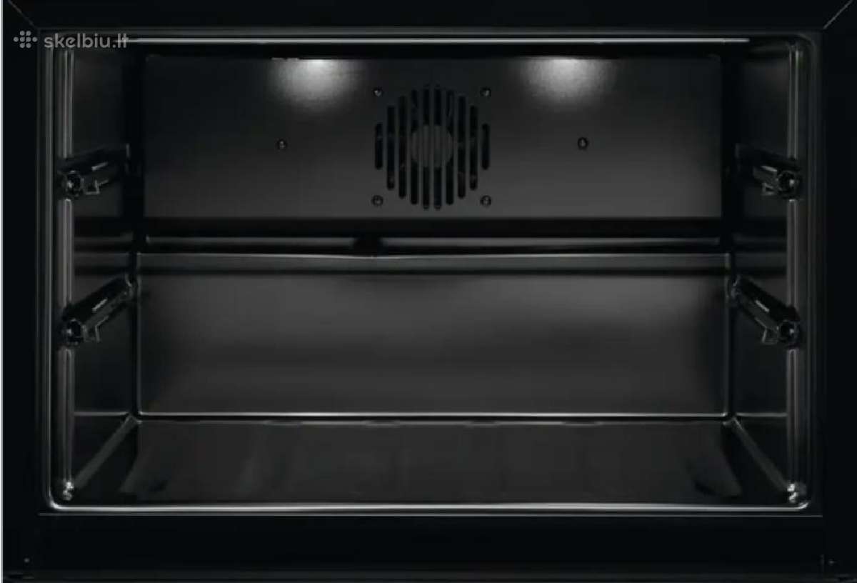 Electrolux Kbw5t 900 serija 45.5 cm - nuotraukos Nr. 6