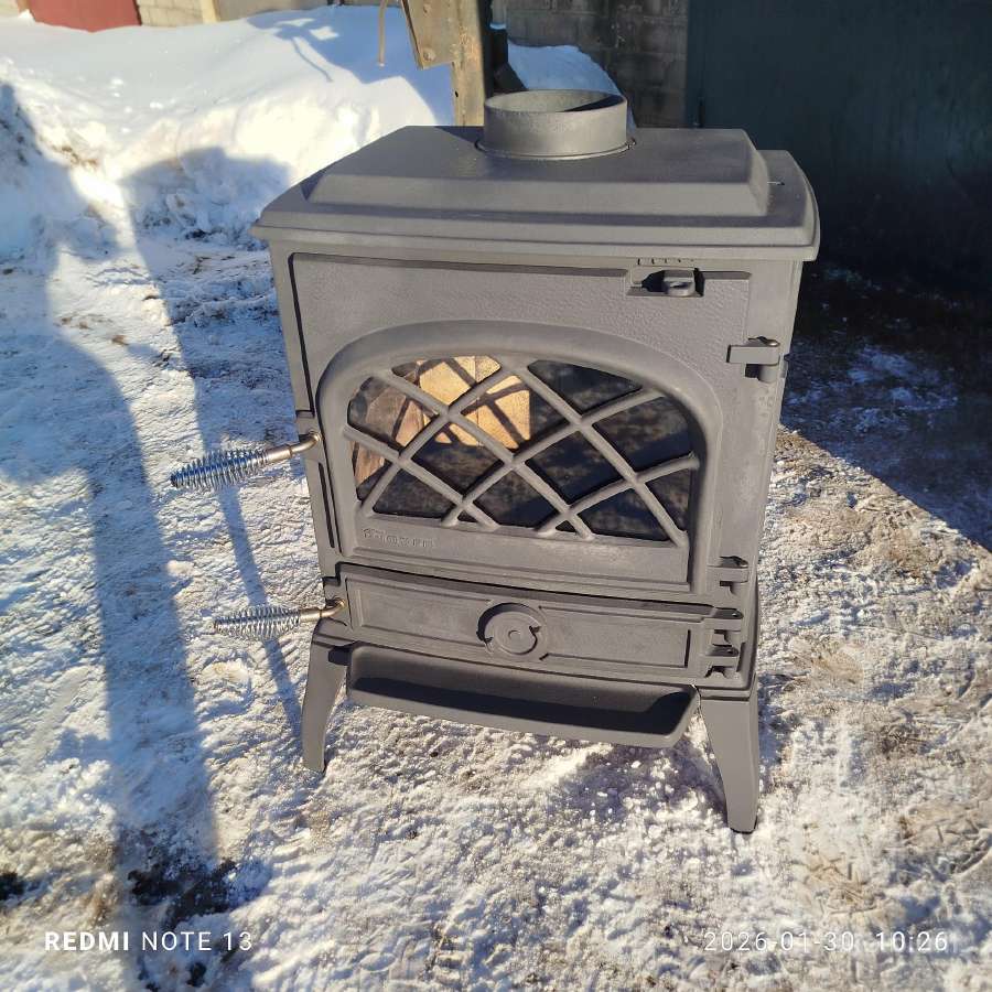 Krosneles,kamino ekonomaizeris,ventiliatoriai