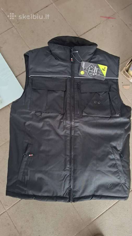 3m fibro diskai +36+60 - nuotraukos Nr. 18