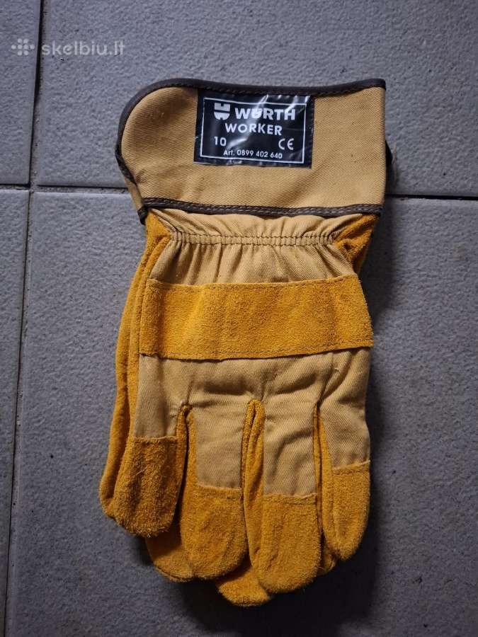 3m fibro diskai +36+60 - nuotraukos Nr. 20