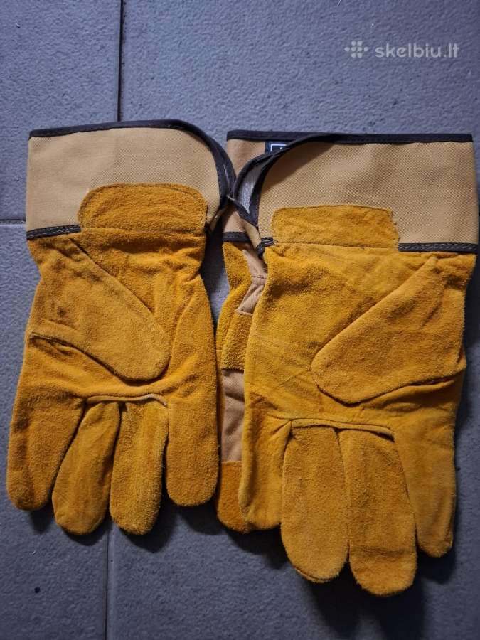 3m fibro diskai +36+60 - nuotraukos Nr. 21