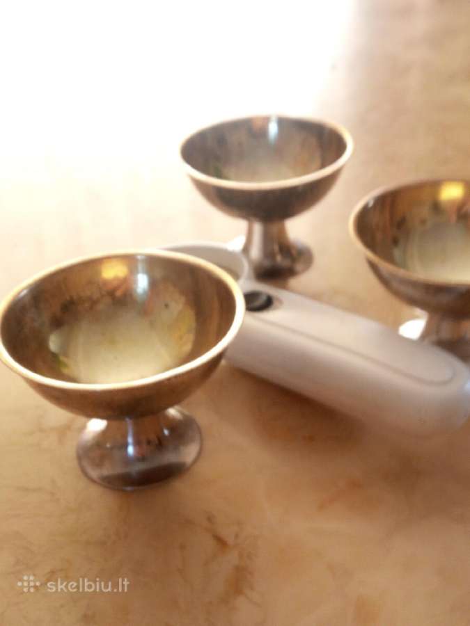 Sidabras