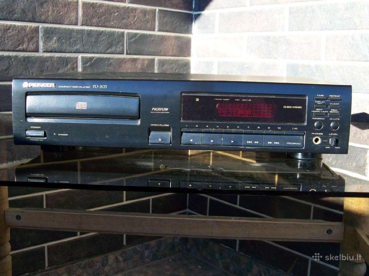 Pioneer 7700,s602,603.m-6,550,400,z82m. Marantz, - nuotraukos Nr. 12