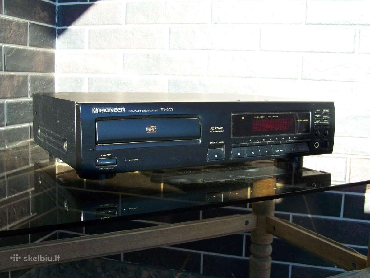 Pioneer 7700,s602,603.m-6,550,400,z82m. Marantz, - nuotraukos Nr. 13
