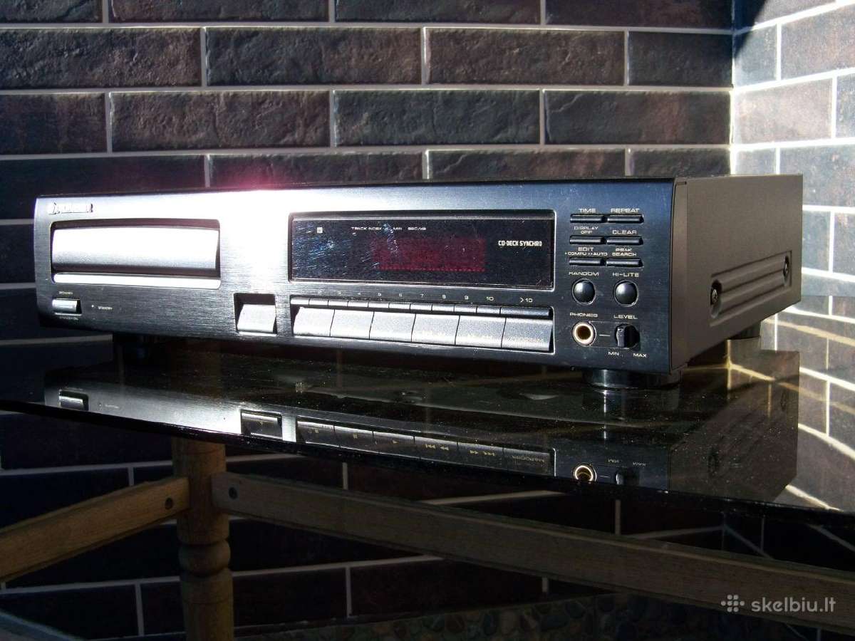 Pioneer 7700,s602,603.m-6,550,400,z82m. Marantz, - nuotraukos Nr. 14