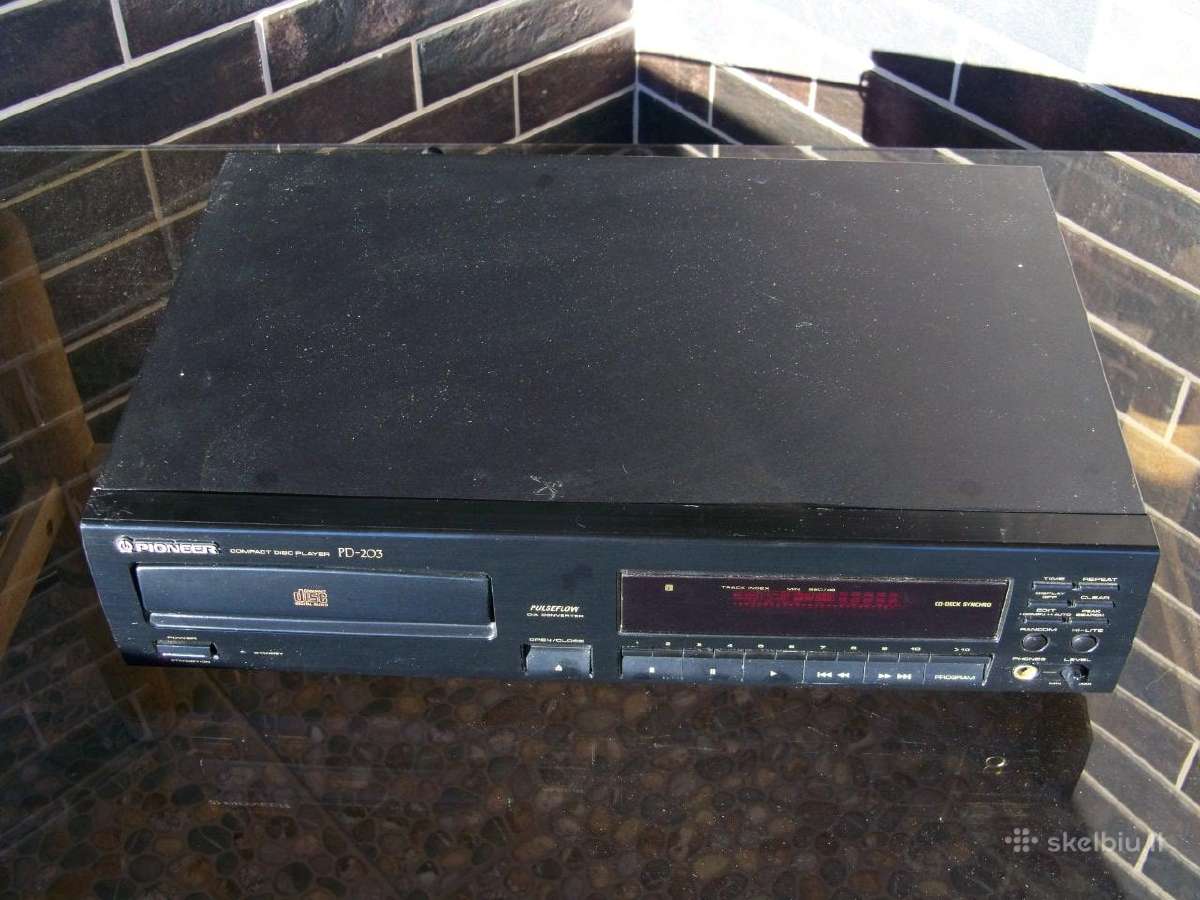 Pioneer 7700,s602,603.m-6,550,400,z82m. Marantz, - nuotraukos Nr. 15