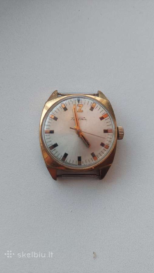 Raketa