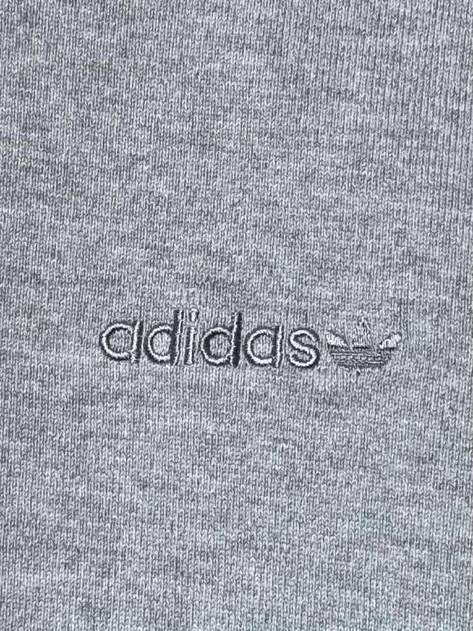 Adidas moteriškas megztukas M dydis - nuotraukos Nr. 6