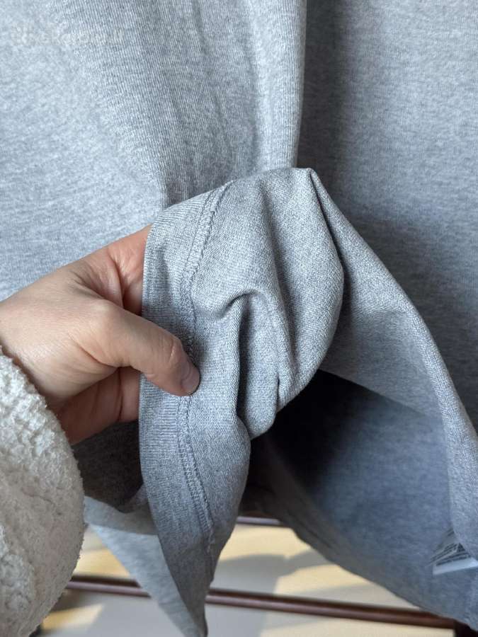Adidas moteriškas megztukas M dydis - nuotraukos Nr. 9