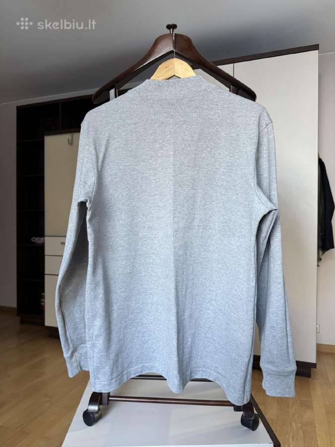 Adidas moteriškas megztukas M dydis - nuotraukos Nr. 15