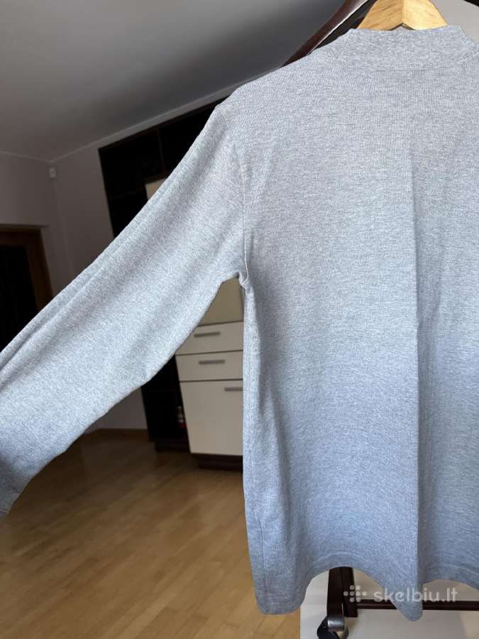 Adidas moteriškas megztukas M dydis - nuotraukos Nr. 17