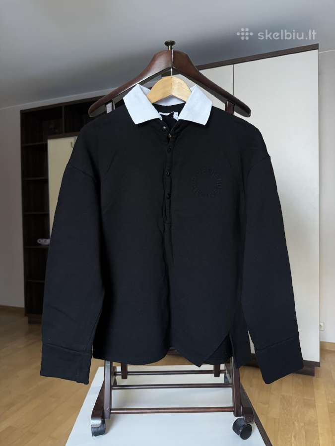 Asos Weekend Collective rugby megztukas M dydis