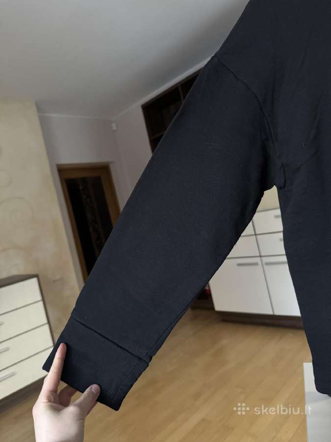 Asos Weekend Collective rugby megztukas M dydis - nuotraukos Nr. 7