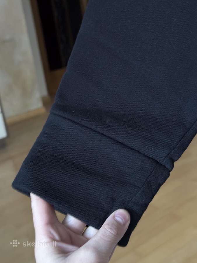 Asos Weekend Collective rugby megztukas M dydis - nuotraukos Nr. 9