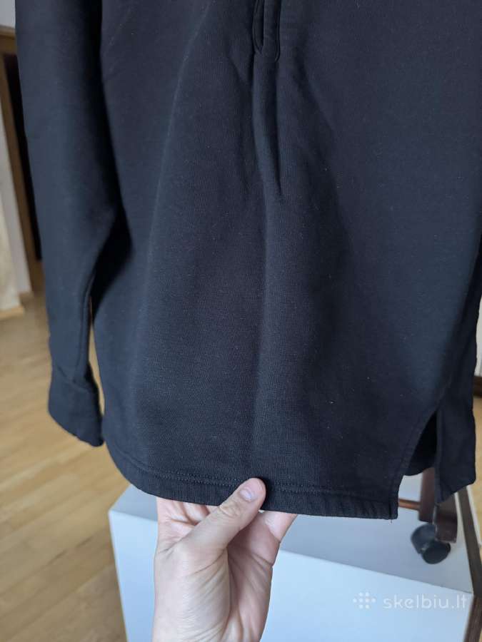 Asos Weekend Collective rugby megztukas M dydis - nuotraukos Nr. 11