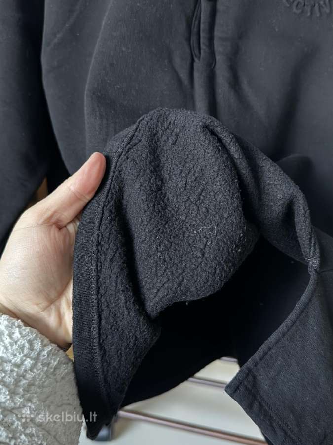 Asos Weekend Collective rugby megztukas M dydis - nuotraukos Nr. 13