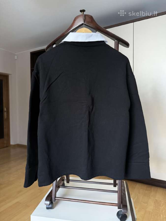 Asos Weekend Collective rugby megztukas M dydis - nuotraukos Nr. 15